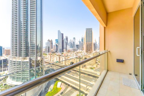 51m² Apartment in O Cho Dua, Vietnam No. 87294 12