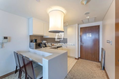 51m² Apartment in O Cho Dua, Vietnam No. 87294 8