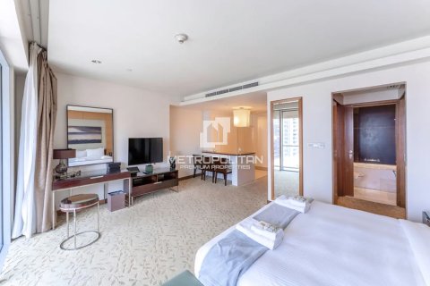 51m² Apartment in O Cho Dua, Vietnam No. 87294 6