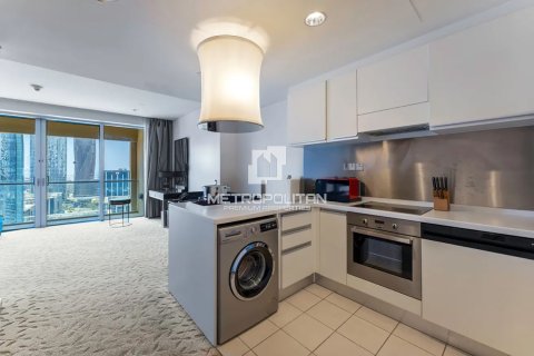 51m² Apartment in O Cho Dua, Vietnam No. 87294 10