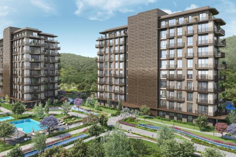 5 bedrooms Apartment in Khanh Hoa, Vietnam No. 16244 1