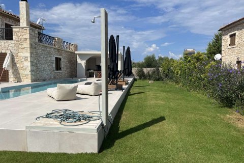 4 bedrooms Maisonette in Zakynthos, Greece No. 69546 10