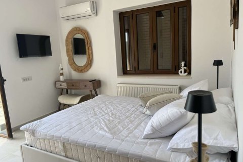 4 bedrooms Maisonette in Zakynthos, Greece No. 69546 15