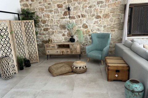 4 bedrooms Maisonette in Zakynthos, Greece No. 69546 12