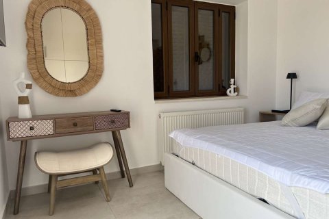 4 bedrooms Maisonette in Zakynthos, Greece No. 69546 17