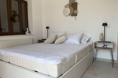 4 bedrooms Maisonette in Zakynthos, Greece No. 69546 16