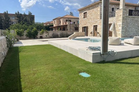 4 bedrooms Maisonette in Zakynthos, Greece No. 69546 5