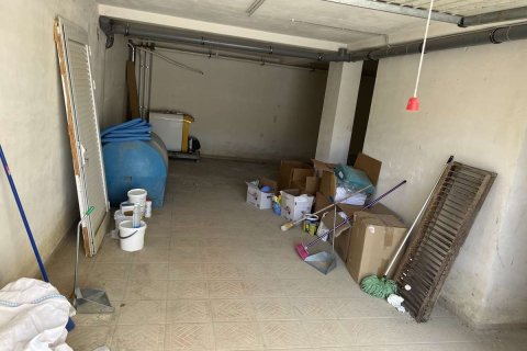 4 bedrooms Maisonette in Zakynthos, Greece No. 69546 20