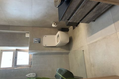 4 bedrooms Maisonette in Zakynthos, Greece No. 69546 13