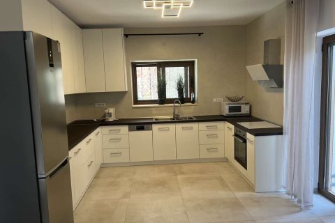 4 bedrooms Maisonette in Zakynthos, Greece No. 69546 19