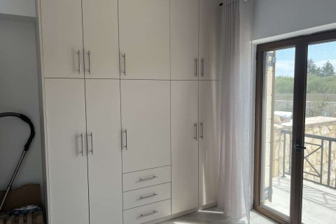 4 bedrooms Maisonette in Zakynthos, Greece No. 69546 18