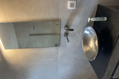 4 bedrooms Maisonette in Zakynthos, Greece No. 69546 14