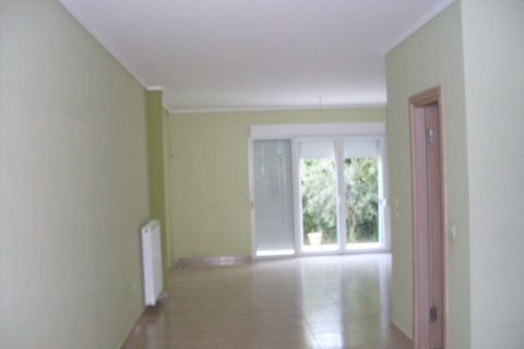 4 bedrooms Maisonette in Pefka, Greece No. 109352 2