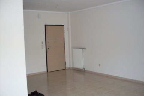 4 bedrooms Maisonette in Pefka, Greece No. 109352 8