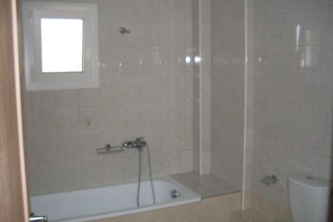 4 bedrooms Maisonette in Pefka, Greece No. 109352 17