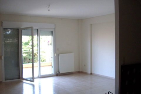 4 bedrooms Maisonette in Pefka, Greece No. 109352 6