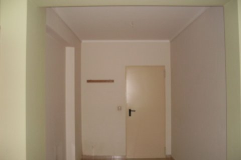 4 bedrooms Maisonette in Pefka, Greece No. 109352 13