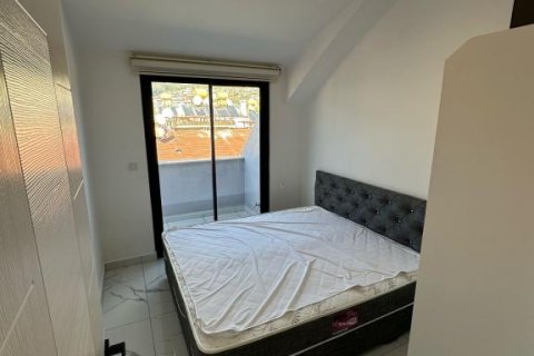 3 rooms Appartement à Chau Lang, Vietnam No. 21095 11