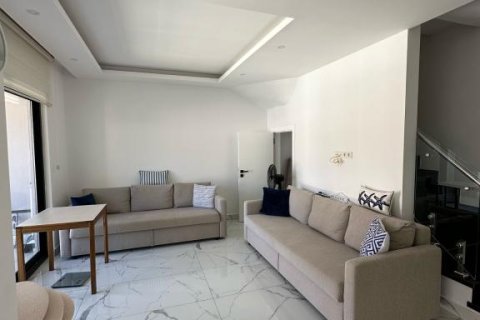 3 rooms Appartement à Chau Lang, Vietnam No. 21095 5