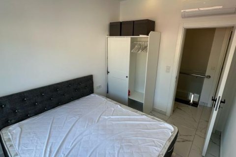 3 rooms Appartement à Chau Lang, Vietnam No. 21095 2