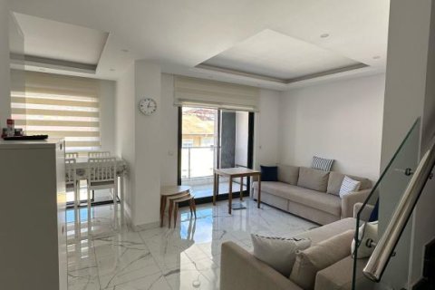 3 rooms Appartement à Chau Lang, Vietnam No. 21095 4