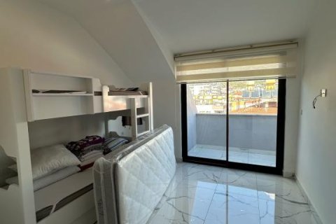 3 rooms Appartement à Chau Lang, Vietnam No. 21095 7