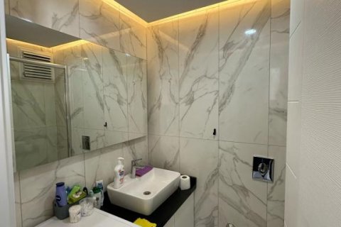 3 rooms Appartement à Chau Lang, Vietnam No. 21095 6