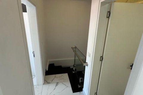 3 rooms Appartement à Chau Lang, Vietnam No. 21095 13