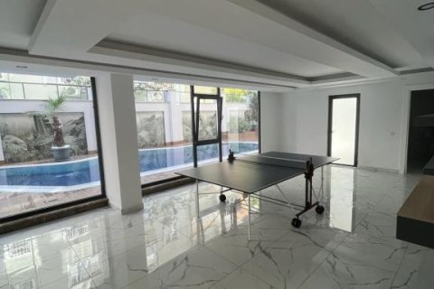 3 rooms Appartement à Chau Lang, Vietnam No. 21095 18