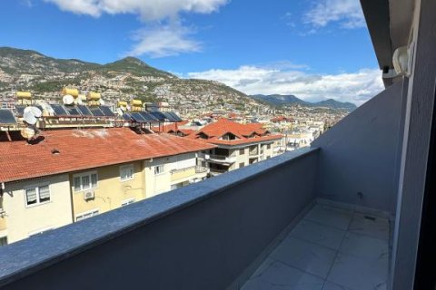 3 rooms Appartement à Chau Lang, Vietnam No. 21095 10