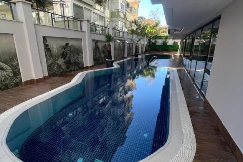 3 rooms Appartement à Chau Lang, Vietnam No. 21095 19