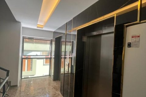 3 rooms Appartement à Chau Lang, Vietnam No. 21095 16
