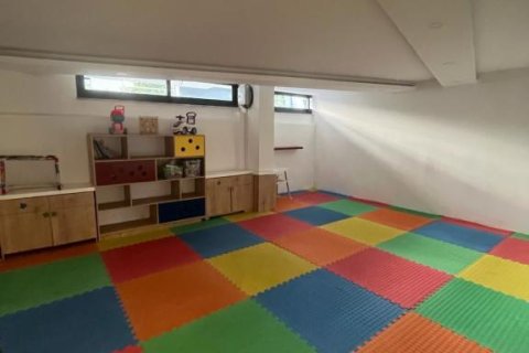 3 rooms Appartement à Chau Lang, Vietnam No. 21095 14