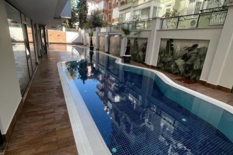 3 rooms Appartement à Chau Lang, Vietnam No. 21095 20