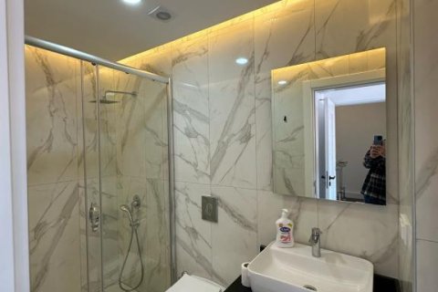 3 rooms Appartement à Chau Lang, Vietnam No. 21095 12