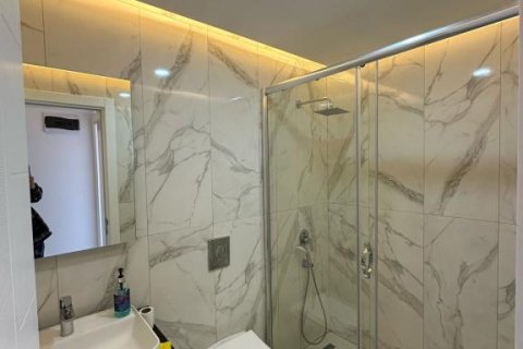 3 rooms Appartement à Chau Lang, Vietnam No. 21095 9