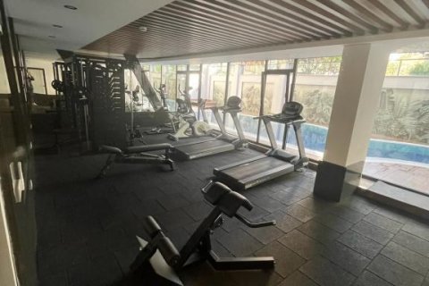 3 rooms Appartement à Chau Lang, Vietnam No. 21095 17