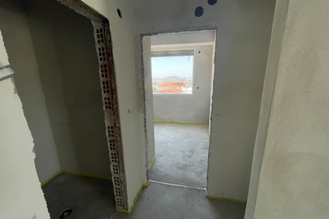 5 rooms Maisonette in Kavala, Greece No. 107633 10