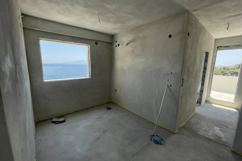 5 rooms Maisonette in Kavala, Greece No. 107633 18