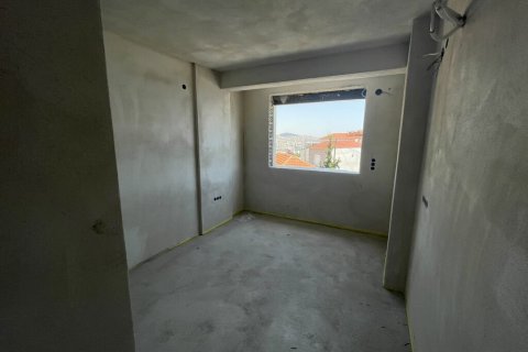 5 rooms Maisonette in Kavala, Greece No. 107633 7