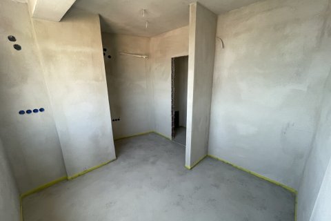 5 rooms Maisonette in Kavala, Greece No. 107633 20