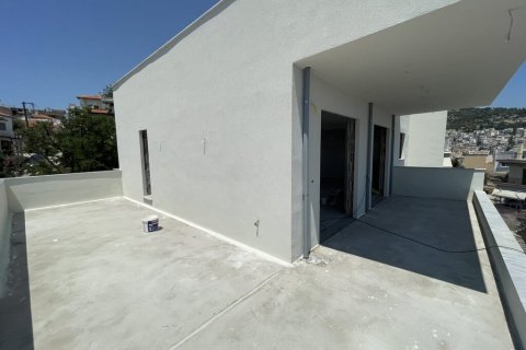 5 rooms Maisonette in Kavala, Greece No. 107633 17