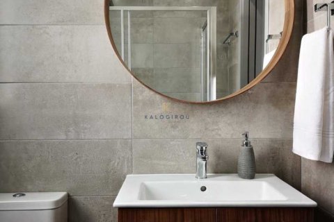 5 dormitorios House en Larnaca, Cyprus No. 75973 14