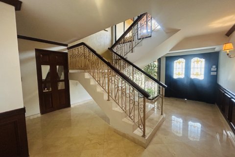 3 bedrooms House in Panama City, Panama No. 110431 5