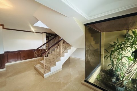 3 bedrooms House in Panama City, Panama No. 110431 4