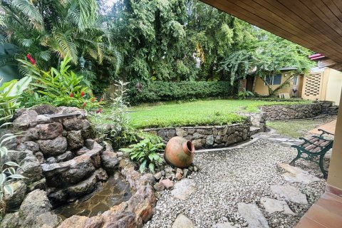 3 bedrooms House in Panama City, Panama No. 110431 27