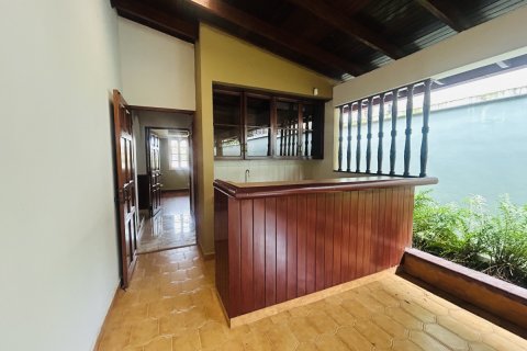 3 bedrooms House in Panama City, Panama No. 110431 25