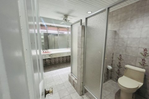 3 bedrooms House in Panama City, Panama No. 110431 20