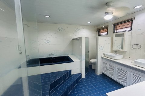 3 bedrooms House in Panama City, Panama No. 110431 23