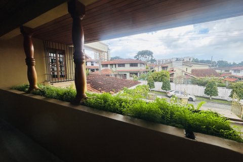 3 bedrooms House in Panama City, Panama No. 110431 15